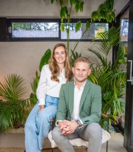 Blog strategisch recruitment